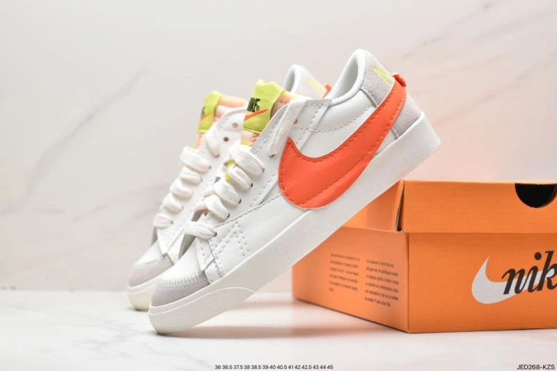 Unique Nxkx Sneakers 201643