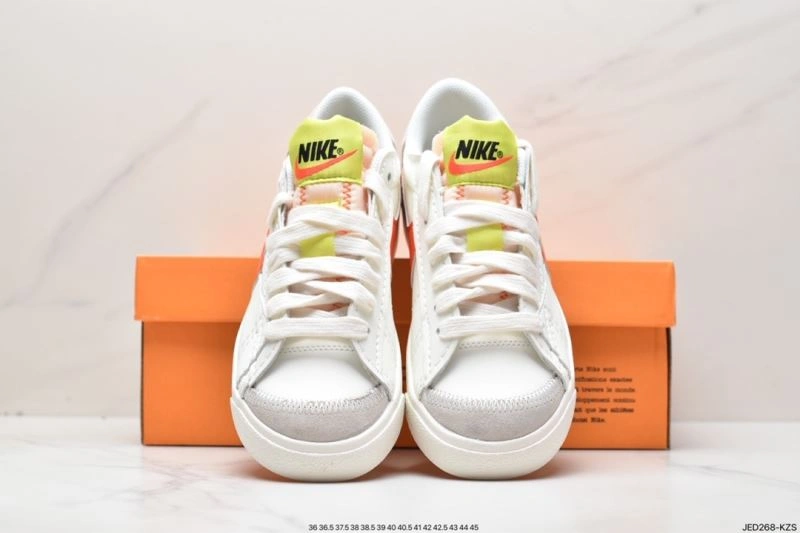 Unique Nxkx Sneakers 201643