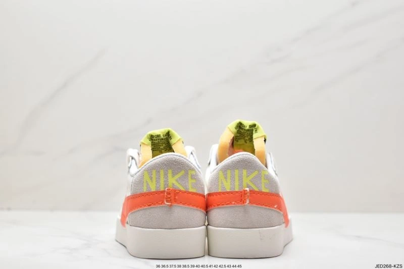 Unique Nxkx Sneakers 201643