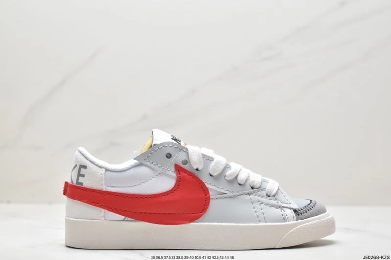 Compact Nxkx Sneakers 201640
