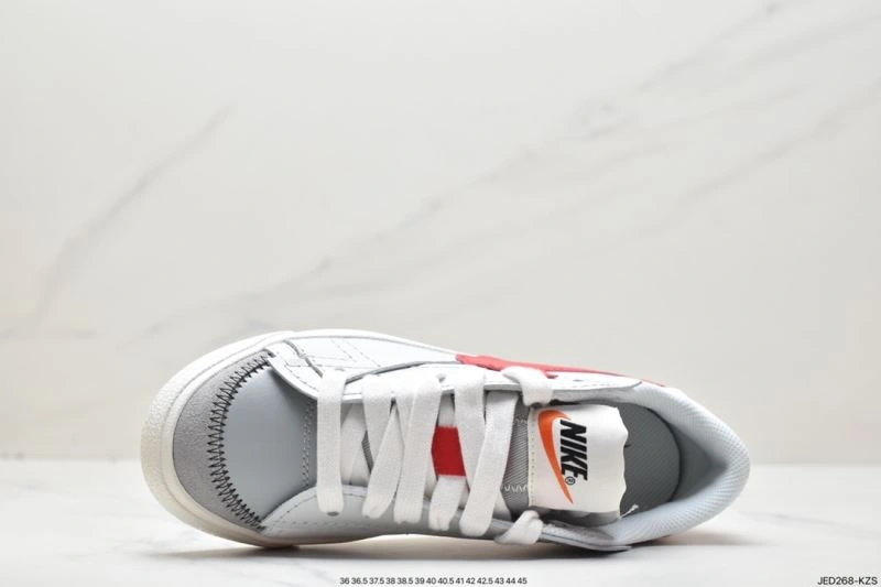 Compact Nxkx Sneakers 201640