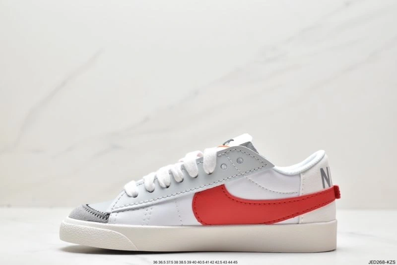 Compact Nxkx Sneakers 201640