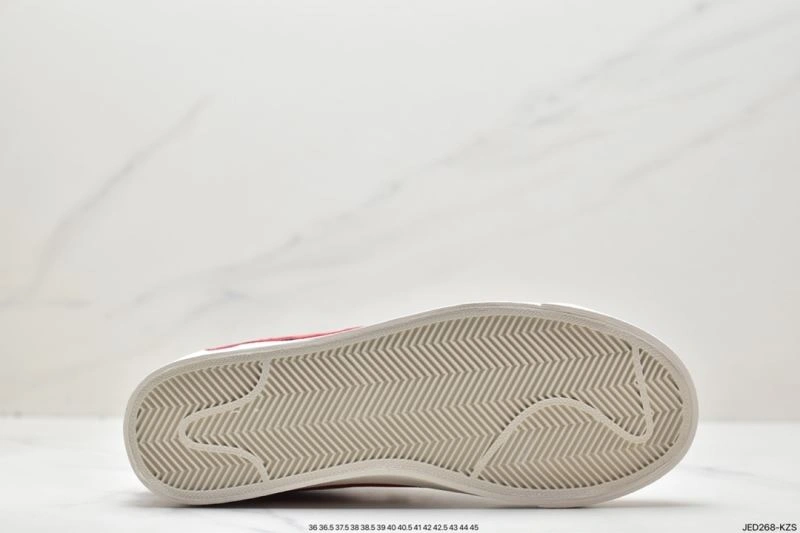 Compact Nxkx Sneakers 201640