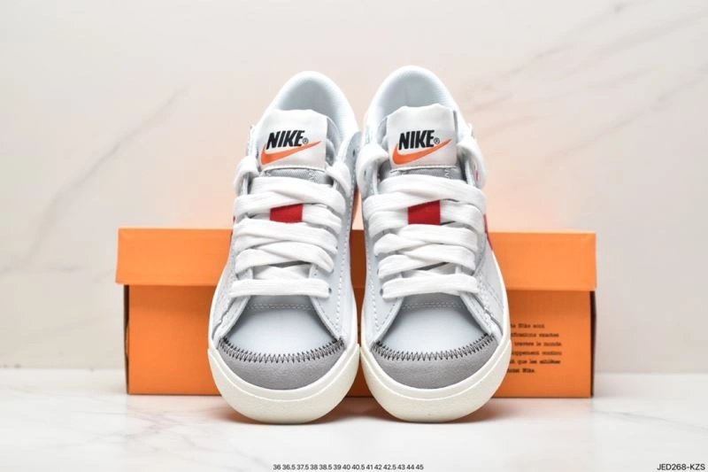 Compact Nxkx Sneakers 201640
