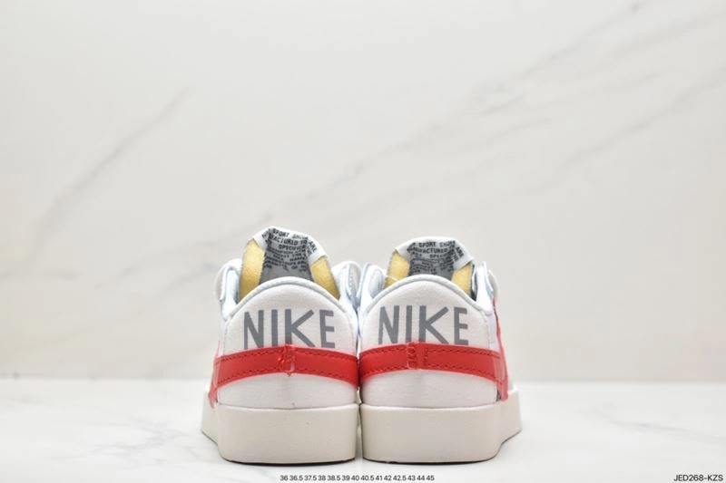 Compact Nxkx Sneakers 201640