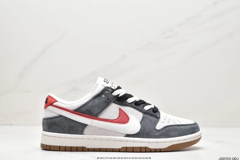 Nxkx Dunk Functional 204546