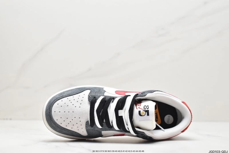 Nxkx Dunk Functional 204546