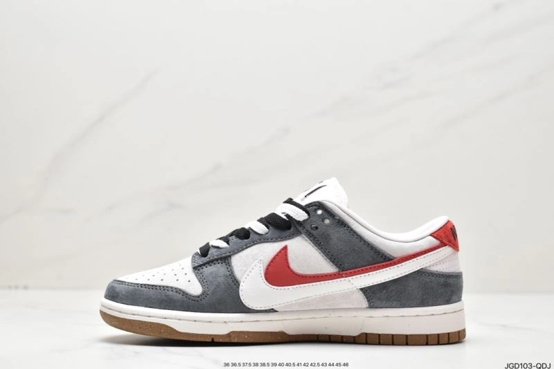 Nxkx Dunk Functional 204546