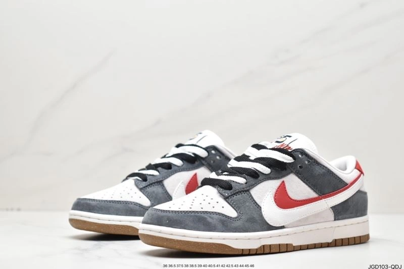 Nxkx Dunk Functional 204546