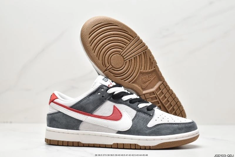 Nxkx Dunk Functional 204546