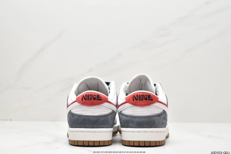 Nxkx Dunk Functional 204546