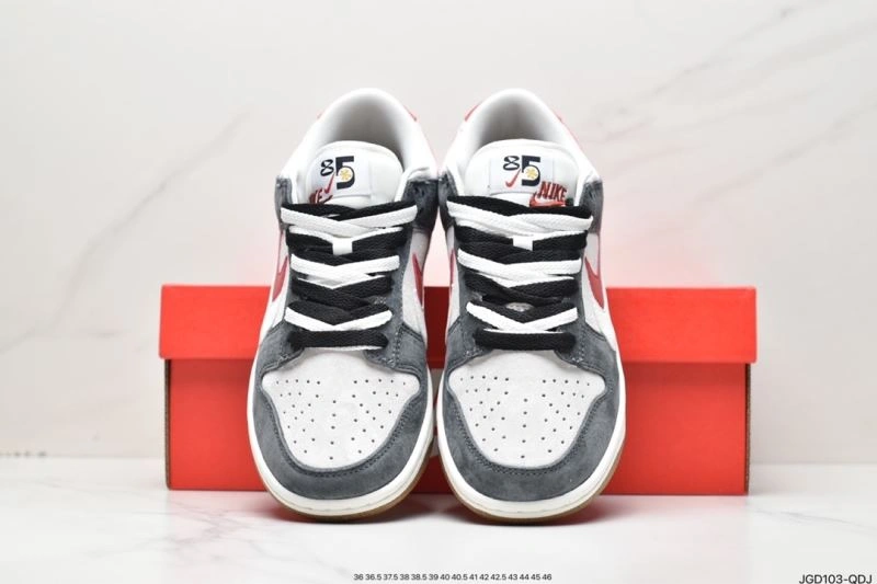 Nxkx Dunk Functional 204546