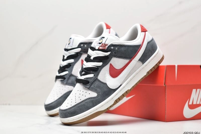 Nxkx Dunk Functional 204546