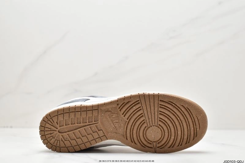 Nxkx Dunk Functional 204546