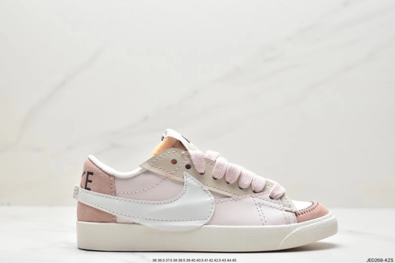 SportInspired Nxkx Sneakers 201626