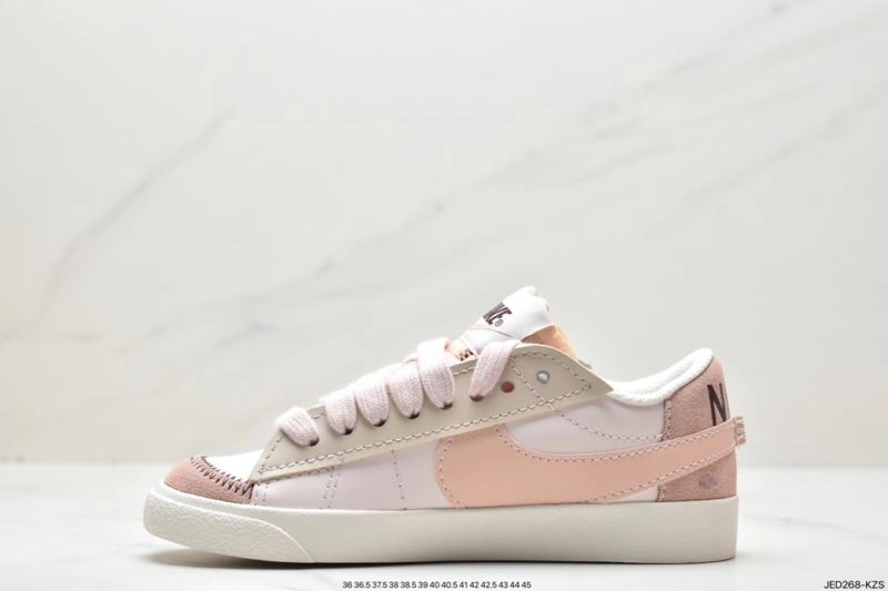 SportInspired Nxkx Sneakers 201626