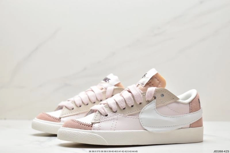 SportInspired Nxkx Sneakers 201626