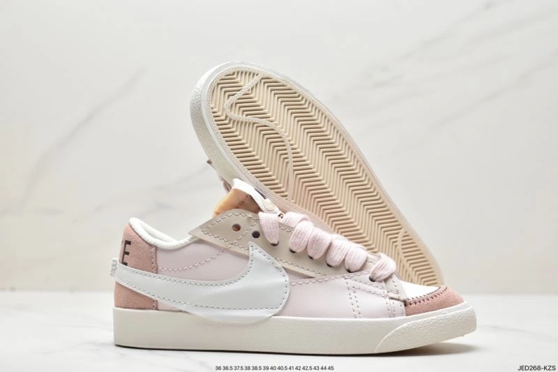 SportInspired Nxkx Sneakers 201626