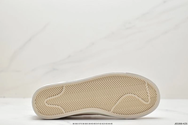 SportInspired Nxkx Sneakers 201626