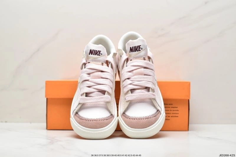 SportInspired Nxkx Sneakers 201626