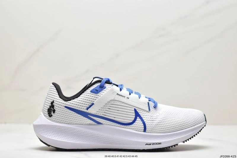 Nxkx Air Zoom Versatile 205512