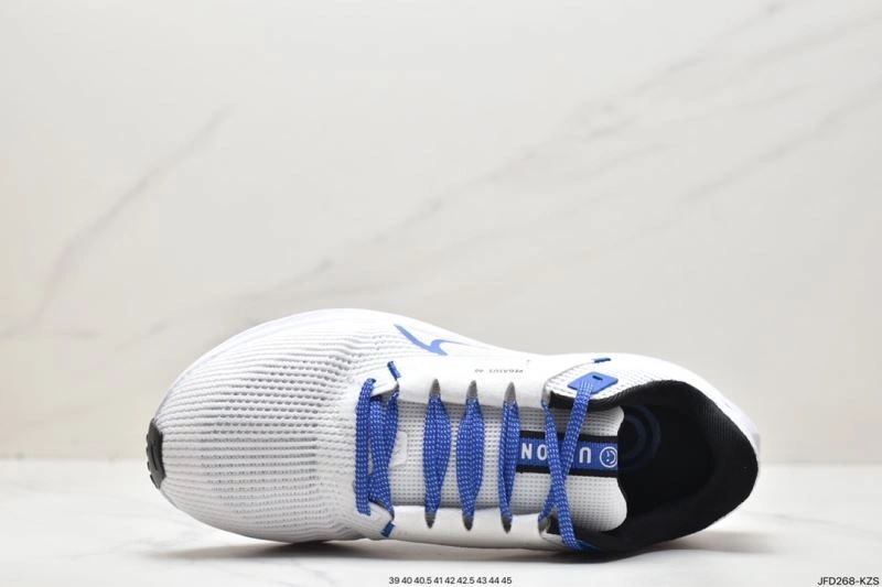 Nxkx Air Zoom Versatile 205512