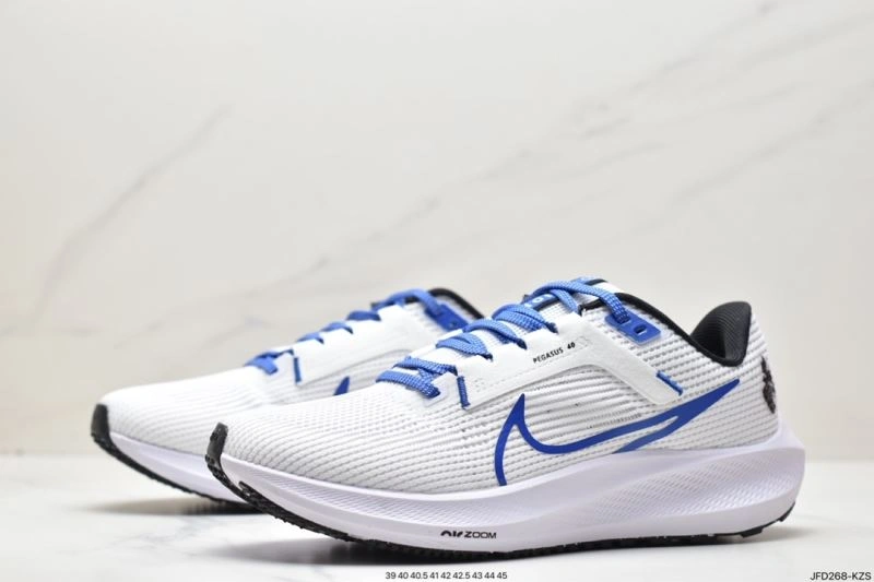Nxkx Air Zoom Versatile 205512