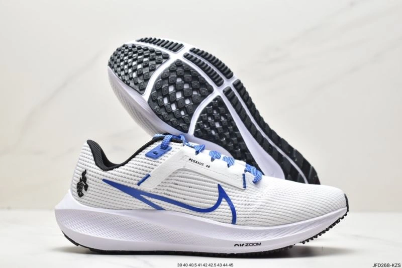 Nxkx Air Zoom Versatile 205512