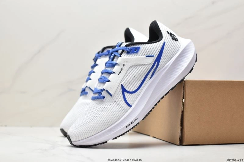 Nxkx Air Zoom Versatile 205512