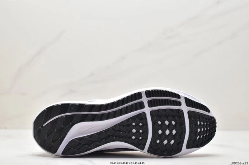 Nxkx Air Zoom Versatile 205512