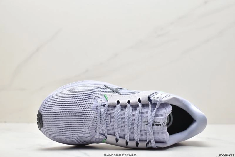 Nxkx Air Zoom Classic 205510