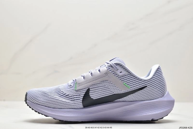 Nxkx Air Zoom Classic 205510