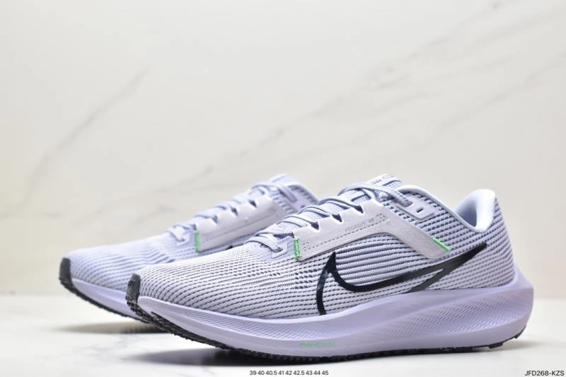 Nxkx Air Zoom Classic 205510