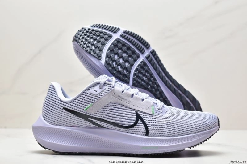 Nxkx Air Zoom Classic 205510