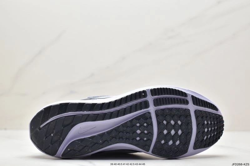 Nxkx Air Zoom Classic 205510
