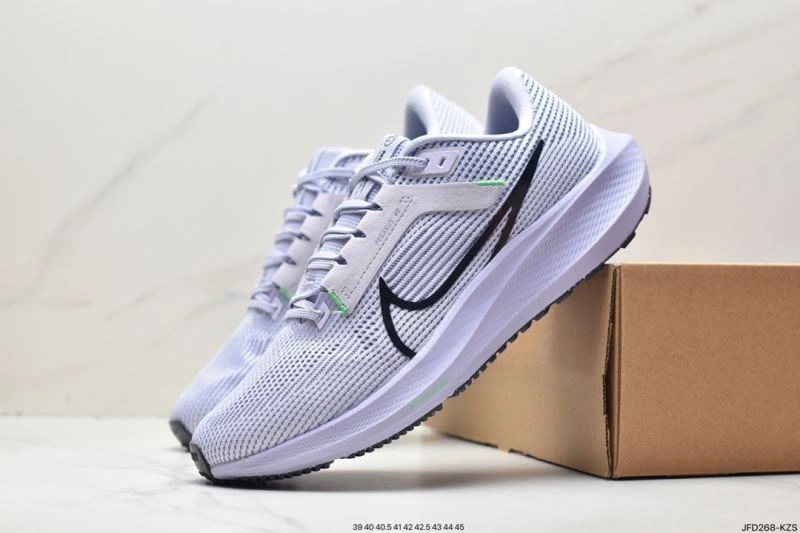 Nxkx Air Zoom Classic 205510