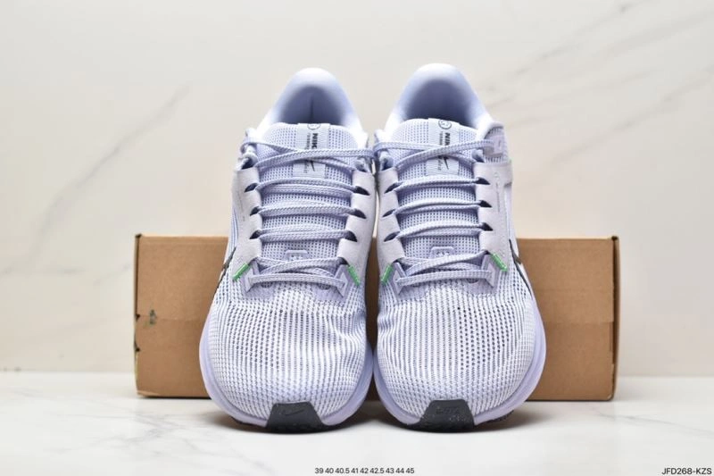 Nxkx Air Zoom Classic 205510