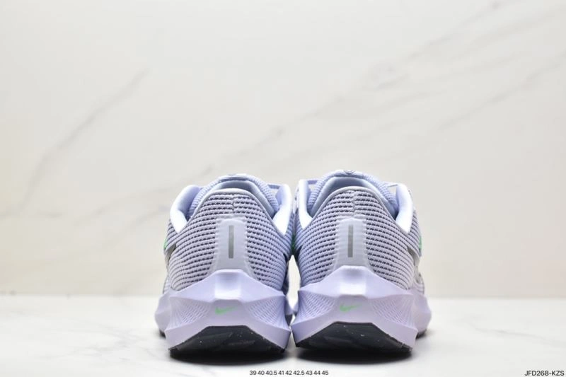 Nxkx Air Zoom Classic 205510