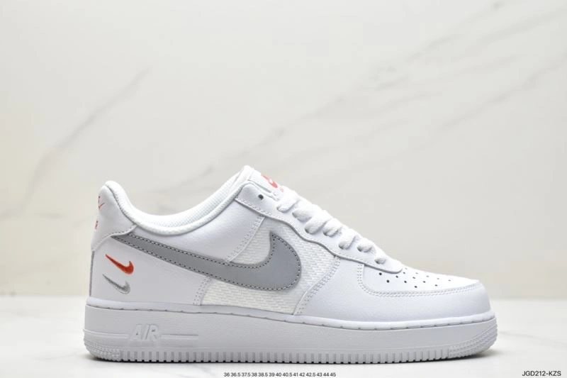 EyeCatching Nxkx Air Force 207577