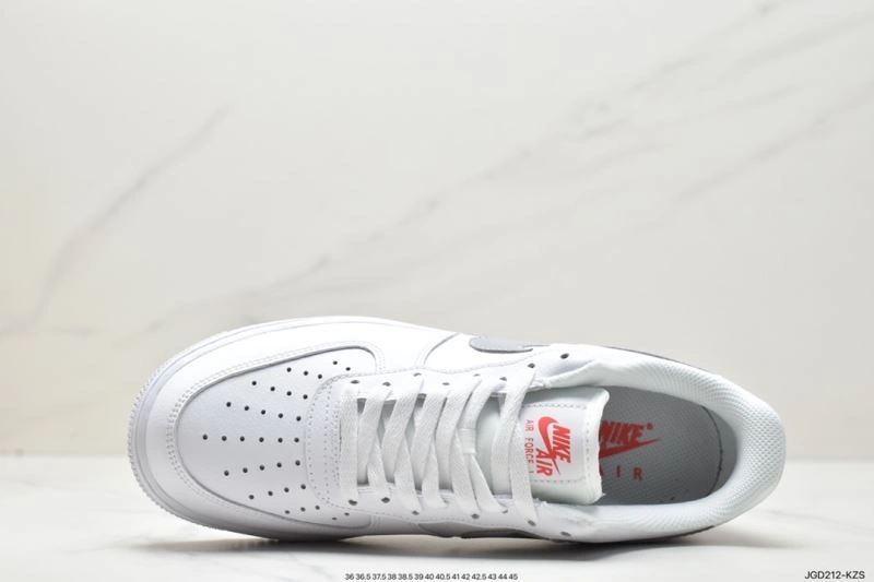 EyeCatching Nxkx Air Force 207577