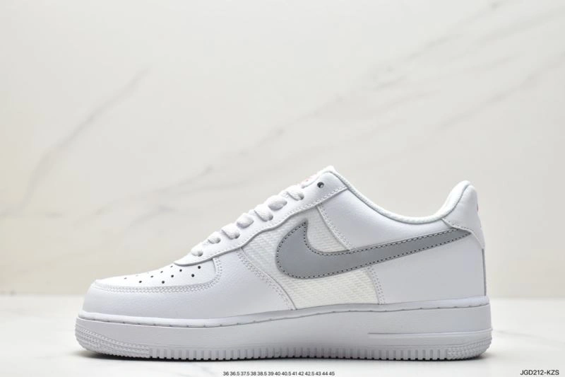 EyeCatching Nxkx Air Force 207577