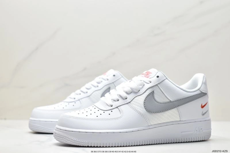 EyeCatching Nxkx Air Force 207577