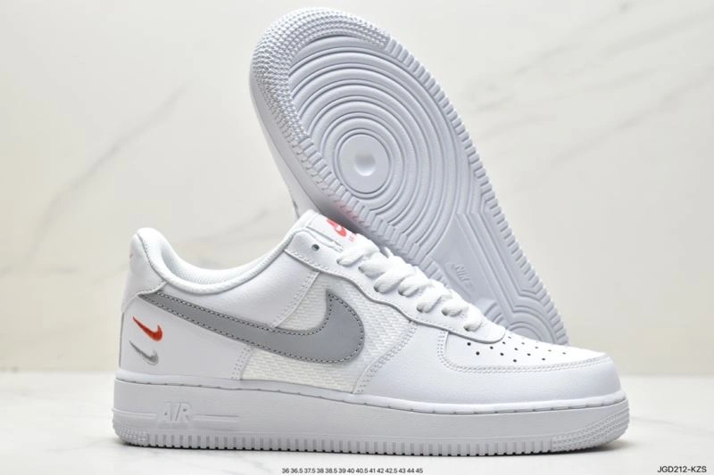 EyeCatching Nxkx Air Force 207577