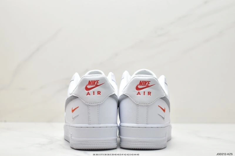 EyeCatching Nxkx Air Force 207577