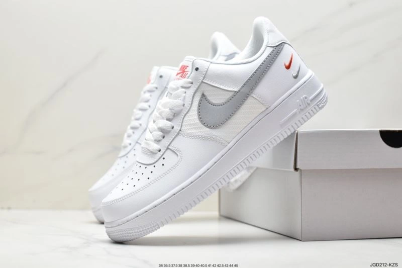 EyeCatching Nxkx Air Force 207577