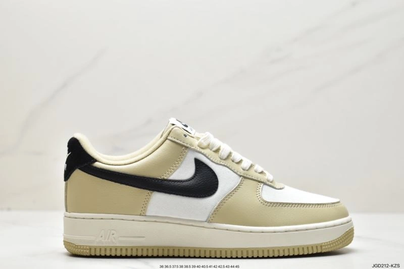 Fashionable Nxkx Air Force 207573
