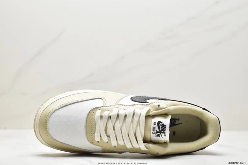 Fashionable Nxkx Air Force 207573