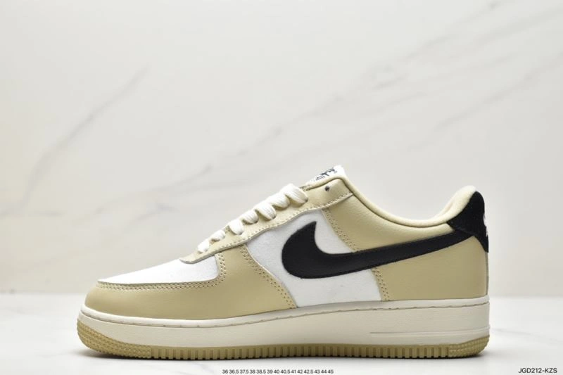 Fashionable Nxkx Air Force 207573