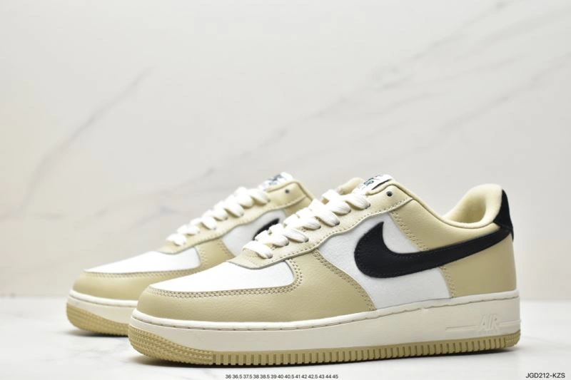Fashionable Nxkx Air Force 207573