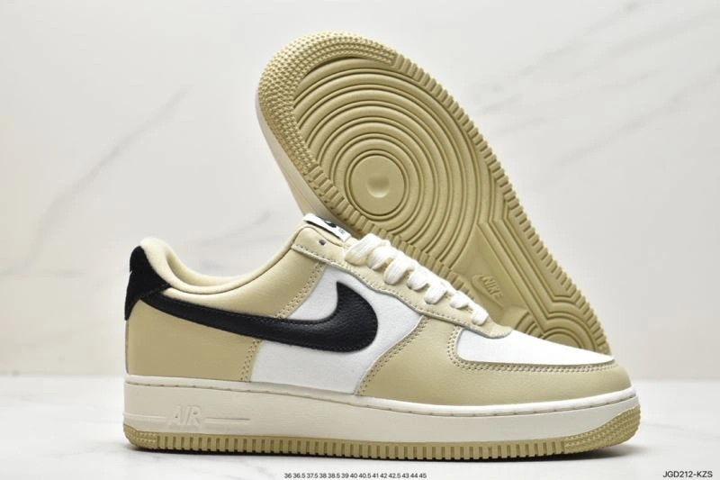 Fashionable Nxkx Air Force 207573